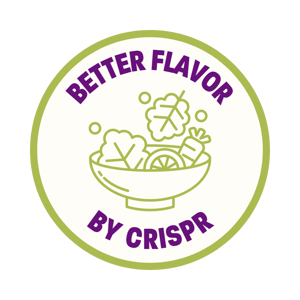 CRISPR Flavor Icon