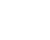 In-White-40-Γö1⁄4┬1⁄2