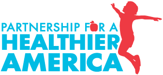 Partnership_for_a_Healthier_America_logo