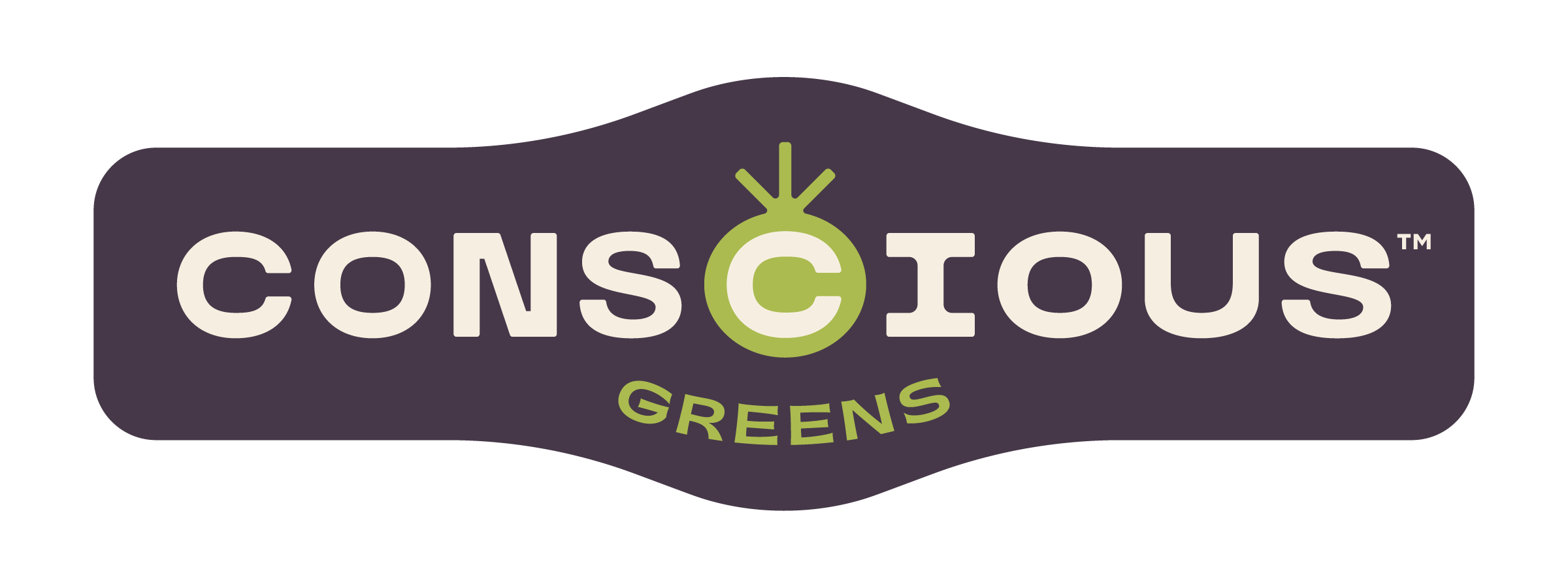 Conscious Greens_RGB_Purple