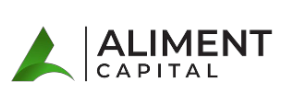 Aliment Capital Logo