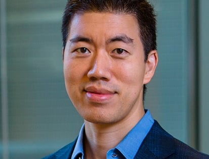 DavidLiu