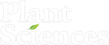 plant-sci-logo-white-full@2x