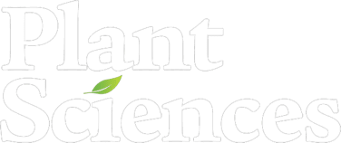 plant-sci-logo-white-full@2x