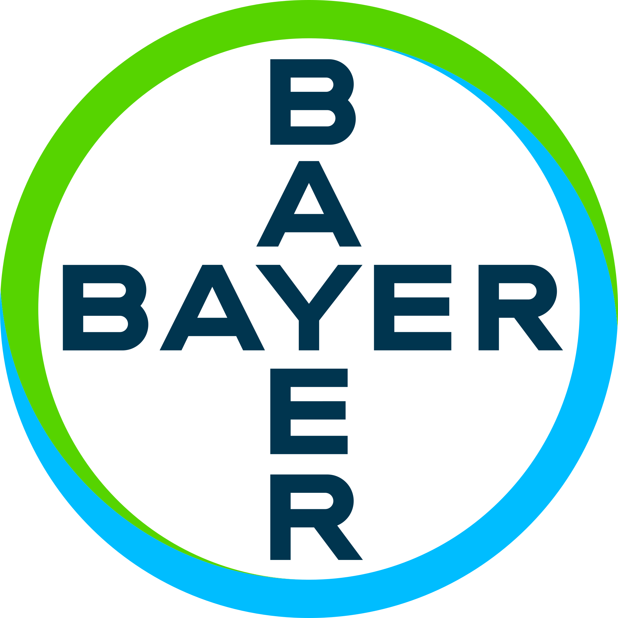 2000px-Logo_Bayer