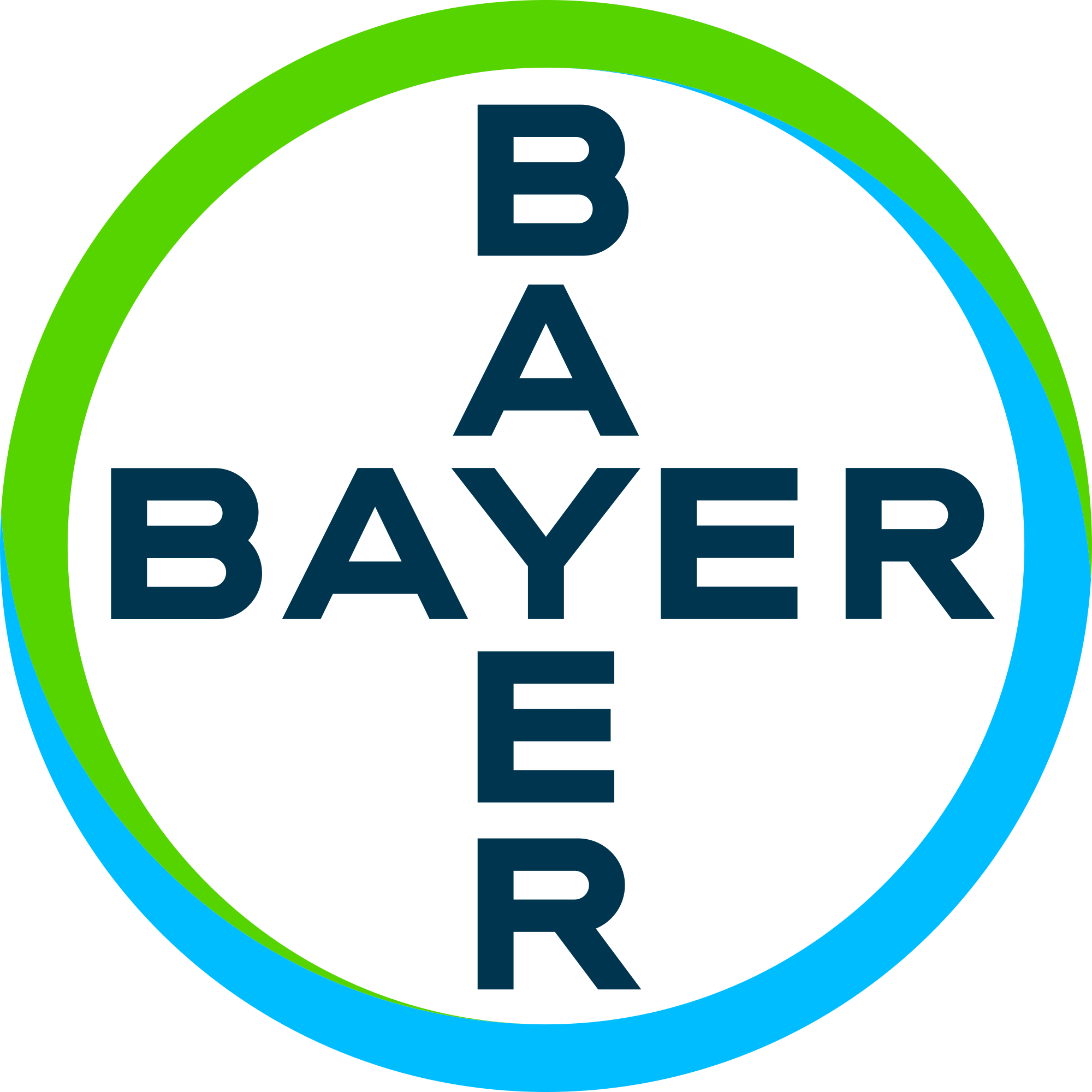 2000px-Logo_Bayer