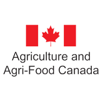 Agri-Food-Canada-150x150