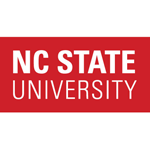 NC-State-150x150