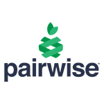 Pairwise