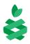 Pairwise-Small-Icon