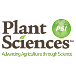 Plant-Science-Inc