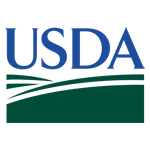 USDA