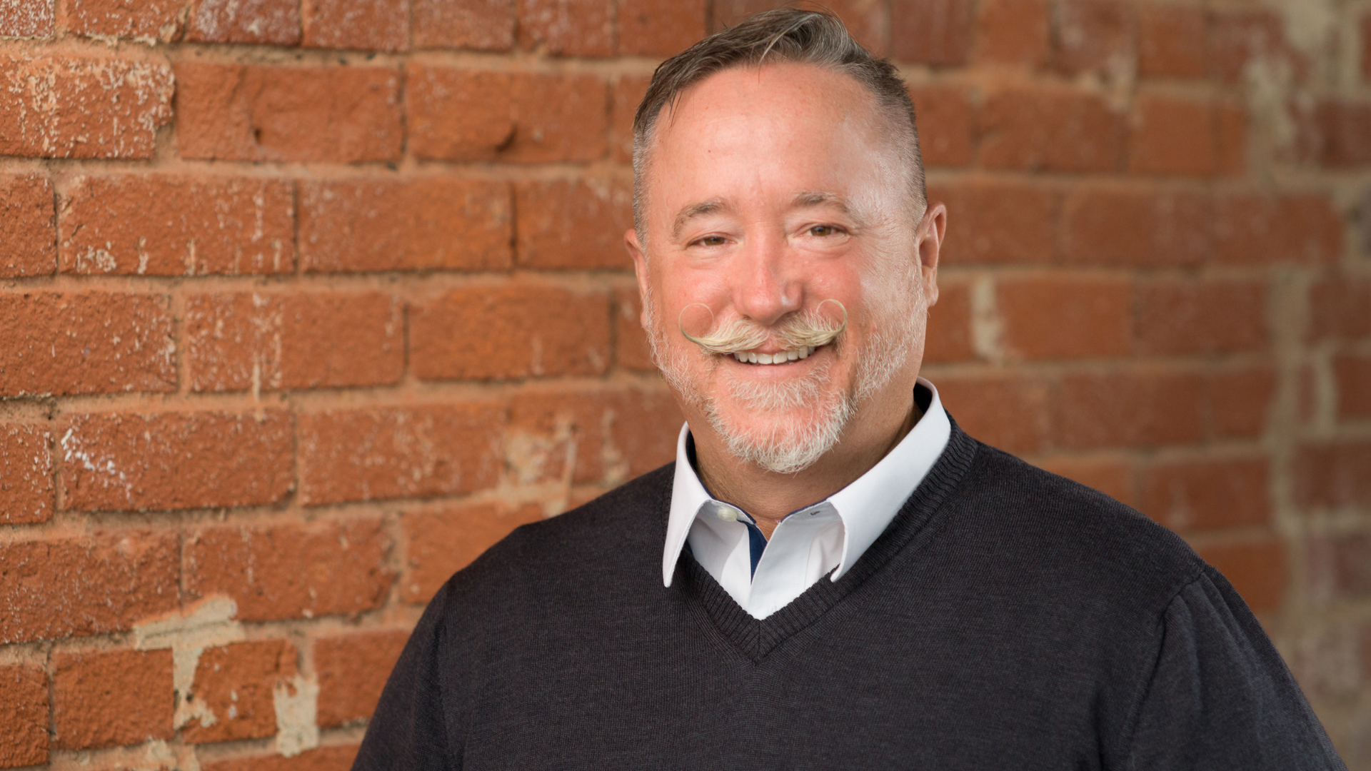 Mike M.