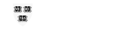 Harvard
